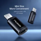 przejsciowka-lightning-micro-usb-do-iphone-adapter-marka-mcdodo-stan-nowy