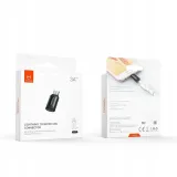 przejsciowka-lightning-micro-usb-do-iphone-adapter-marka-mcdodo-stan-opakowania-oryginalne