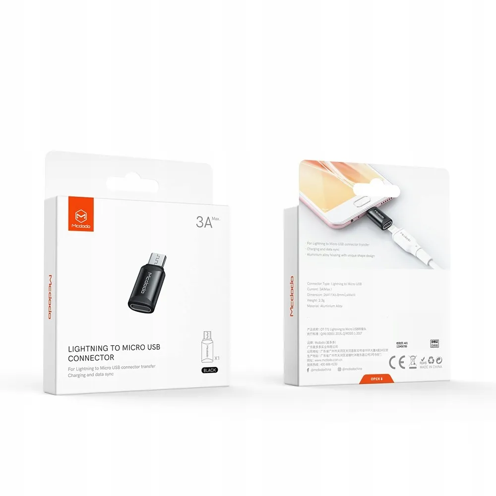 przejsciowka-lightning-micro-usb-do-iphone-adapter