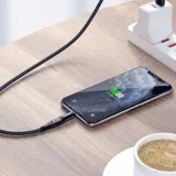 przejsciowka-usb-typ-c-lightning-do-iphone-adapter-marka-mcdodo