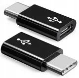 adapter-micro-usb-do-usb-c-3-1-typ-c-przejsciowka