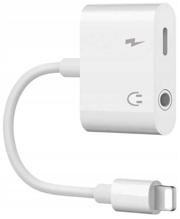 przejsciowka-lightning-jack-iphone-7-8-x-adapter