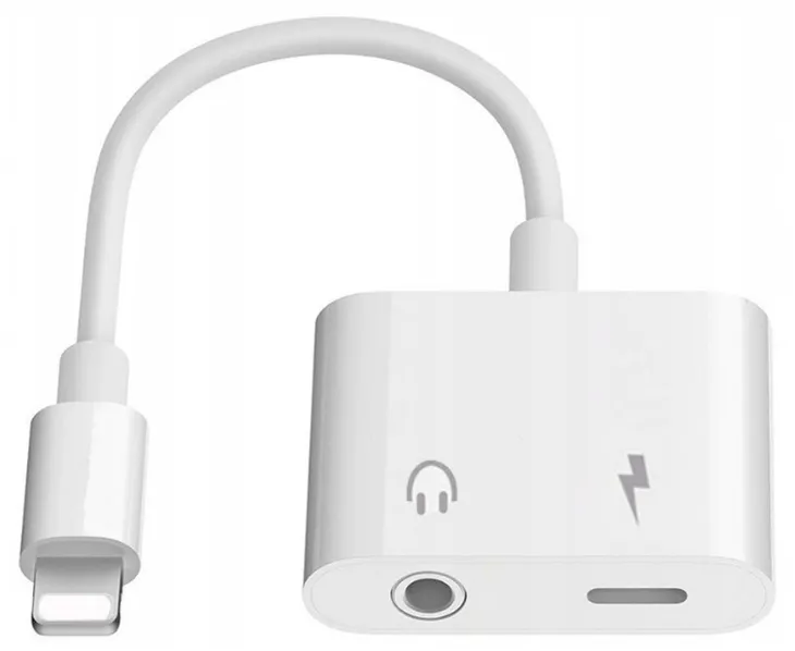 przejsciowka-lightning-jack-iphone-7-8-x-adapter-waga-z-opakowaniem-0-1-kg