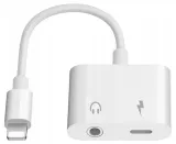 przejsciowka-lightning-jack-iphone-7-8-x-adapter-waga-z-opakowaniem-0-1-kg