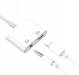 przejsciowka-lightning-jack-iphone-7-8-x-adapter-stan-opakowania-oryginalne