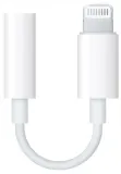 przejsciowka-lightning-jack-iphone-7-8-x-adapter