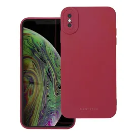 futeral-roar-luna-case-do-iphone-xs-max-czerwony