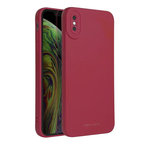 futeral-roar-luna-case-do-iphone-xs-max-czerwony-stan-nowy