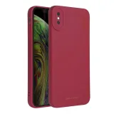 futeral-roar-luna-case-do-iphone-xs-max-czerwony-stan-nowy