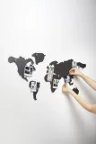 umbra-dekoracja-scienna-mappit