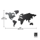 umbra-dekoracja-scienna-mappit