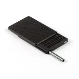 royal-box-snuff-box-dozownik-do-tabaki-python-exclusive-stan-nowy