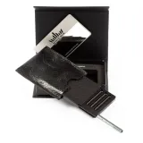 royal-box-snuff-box-dozownik-do-tabaki-python-exclusive-stan-nowy