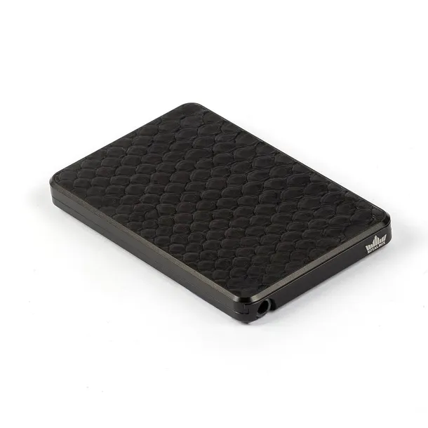 royal-box-snuff-box-dozownik-do-tabaki-python-exclusive-stan-nowy