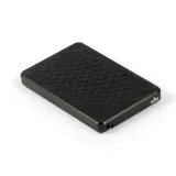 royal-box-snuff-box-dozownik-do-tabaki-python-exclusive-stan-nowy