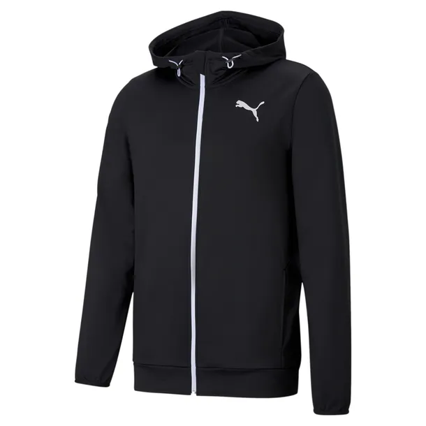 puma-bluza-rtg-58583201-r-s
