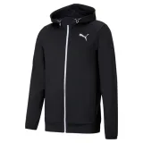 puma-bluza-rtg-58583201-r-s