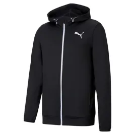 puma-bluza-rtg-58583201-r-s