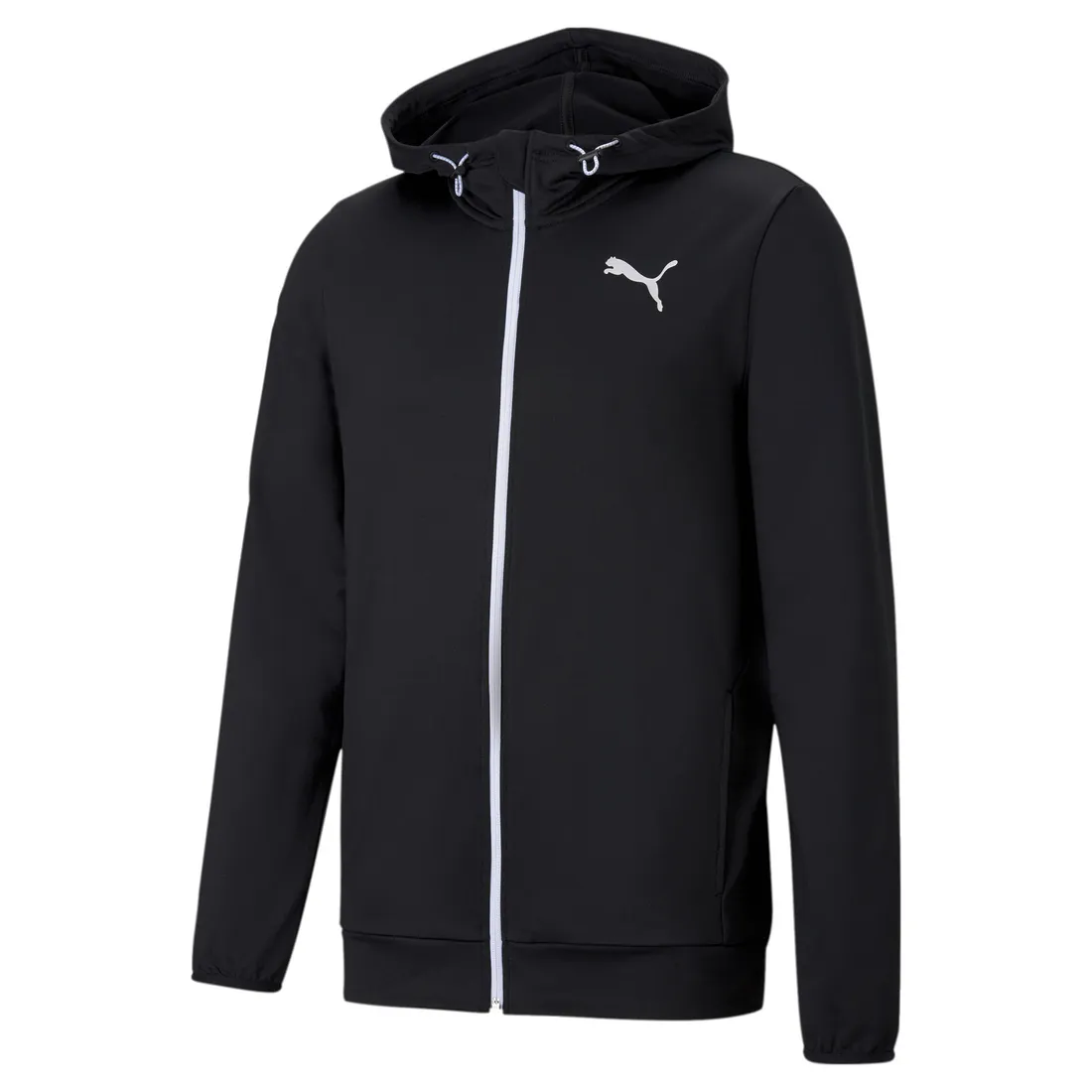 puma-bluza-rtg-58583201-r-s