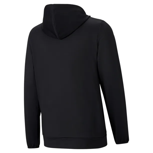 puma-bluza-rtg-58583201-r-s-stan-nowy