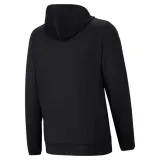 puma-bluza-rtg-58583201-r-s-stan-nowy