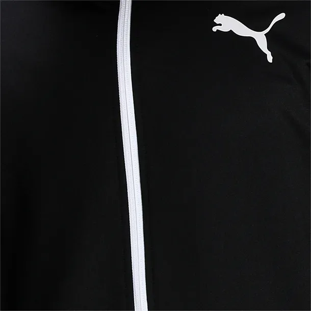 puma-bluza-rtg-58583201-r-s-marka-puma