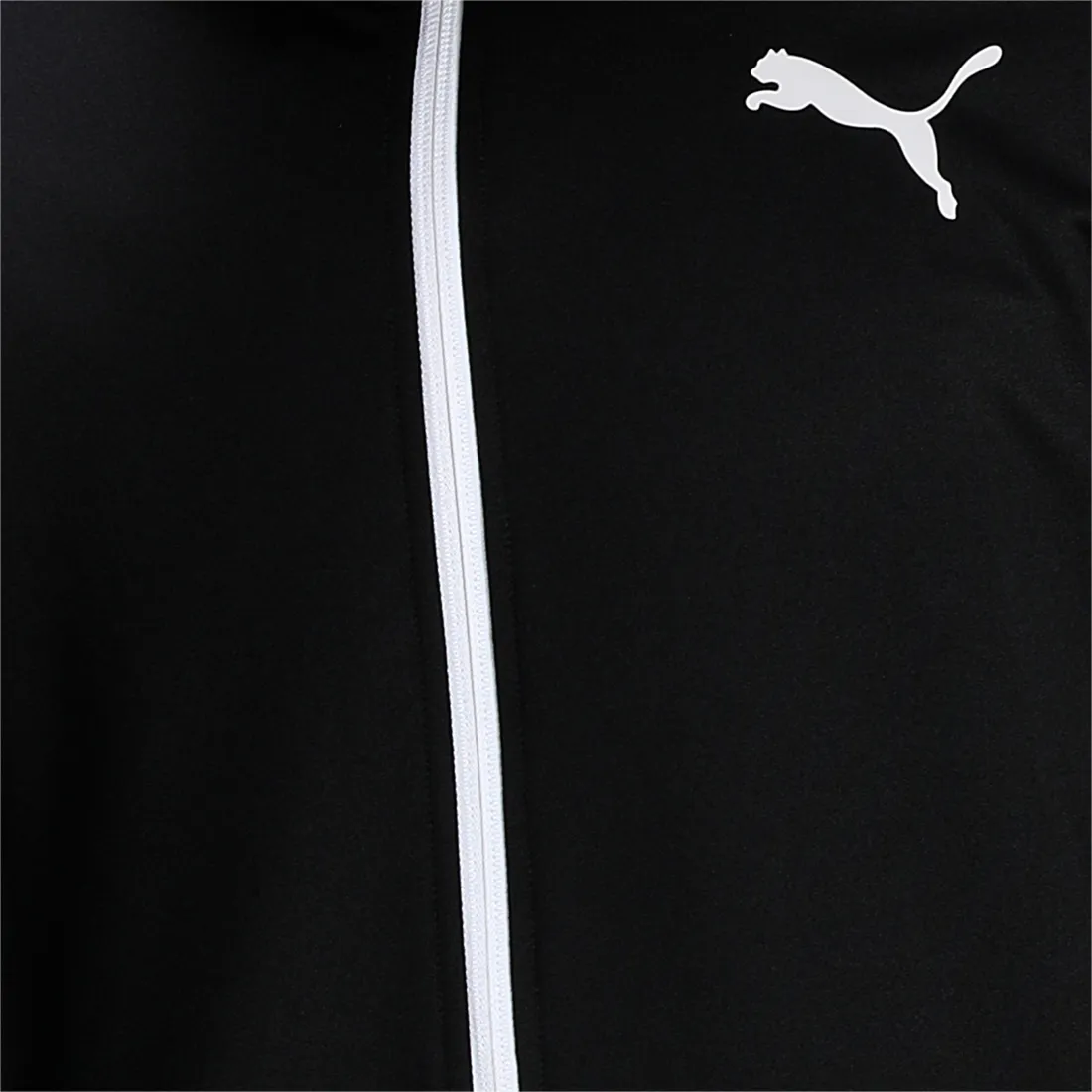puma-bluza-rtg-58583201-r-s-stan-nowy