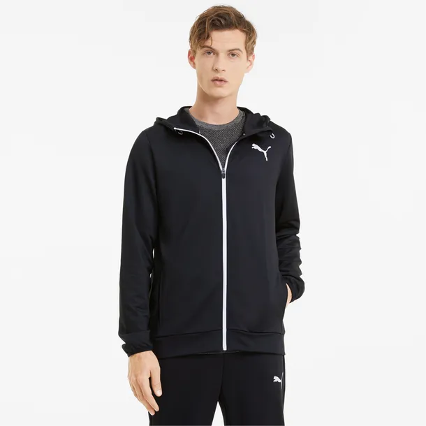 puma-bluza-rtg-58583201-r-s-rozmiar-s