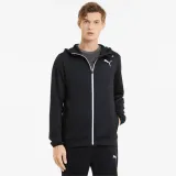 puma-bluza-rtg-58583201-r-s-rozmiar-s