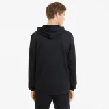 puma-bluza-rtg-58583201-r-s-plec-produkt-meski