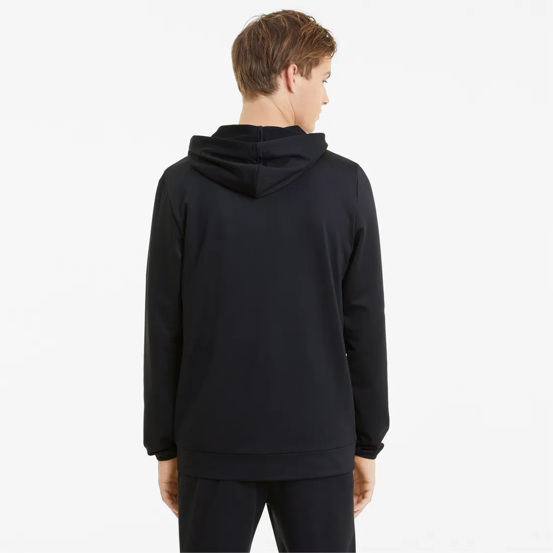 puma-bluza-rtg-58583201-r-s-stan-nowy