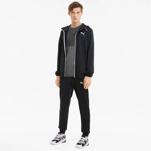 puma-bluza-rtg-58583201-r-s-kolor-czarny