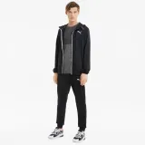 puma-bluza-rtg-58583201-r-s-kolor-czarny