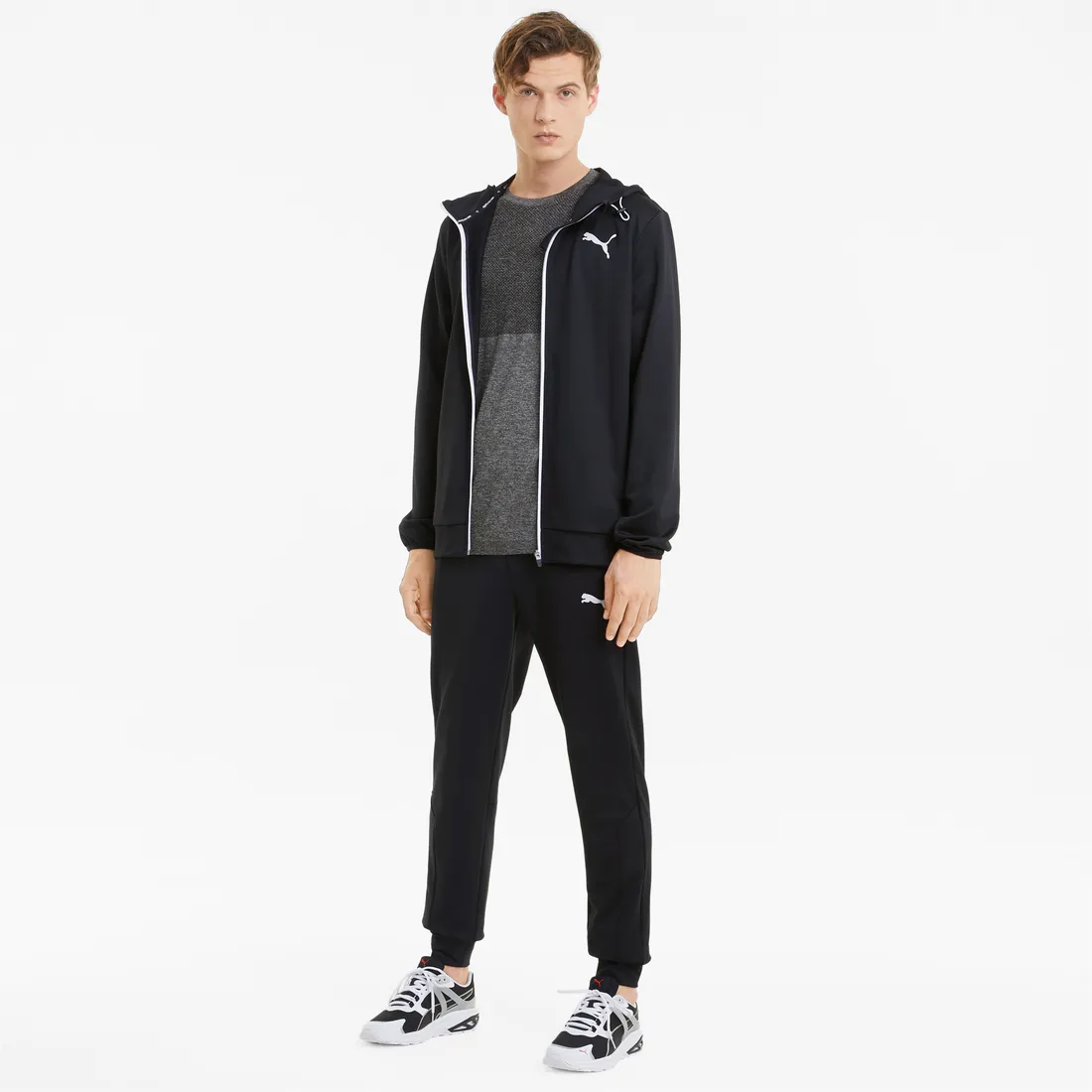 puma-bluza-rtg-58583201-r-s