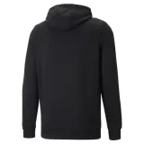 puma-bluza-mapf1-ess-53731301-r-m-stan-nowy