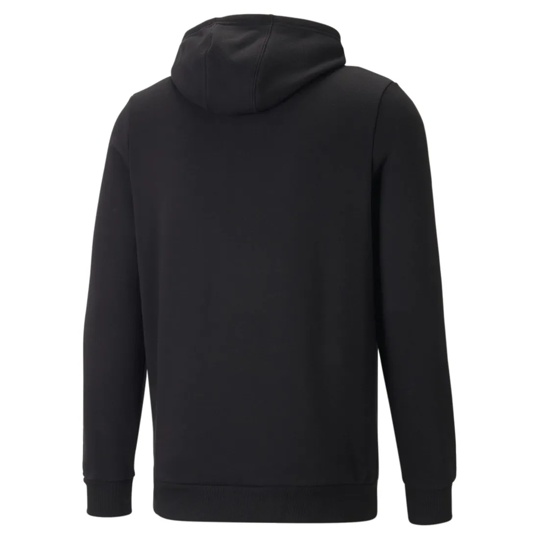 puma-bluza-mapf1-ess-53731301-r-m