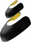 wkladki-crep-protect-sneaker-shields-s