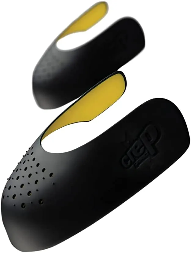 wkladki-crep-protect-sneaker-shields-s