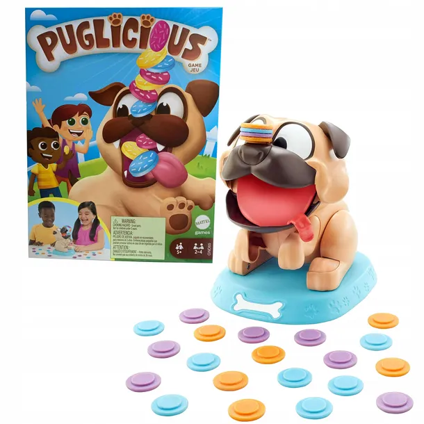 mattel-gra-nakarm-pieska