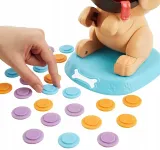mattel-gra-nakarm-pieska