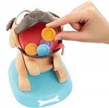 mattel-gra-nakarm-pieska