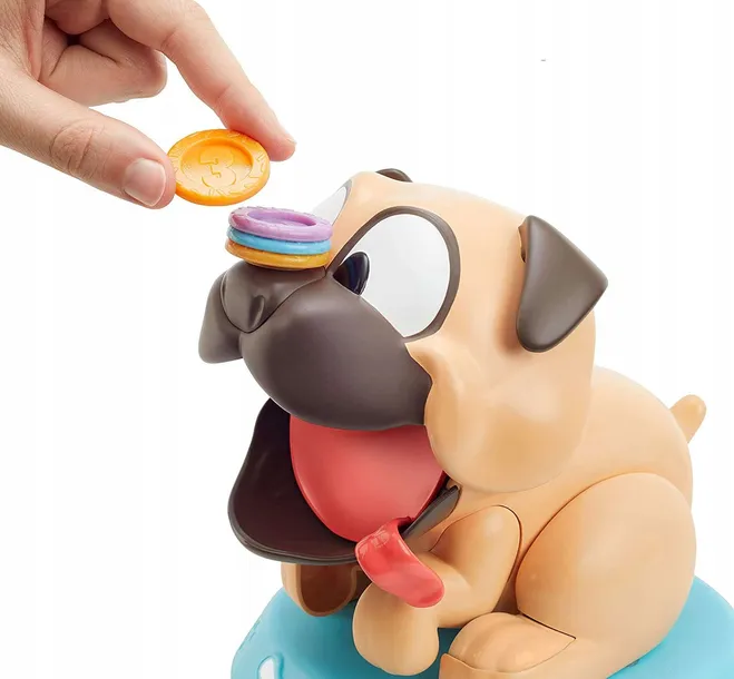 mattel-gra-nakarm-pieska