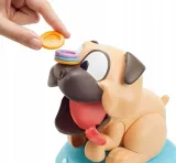 mattel-gra-nakarm-pieska