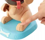 mattel-gra-nakarm-pieska