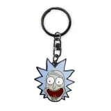 rick-and-morty-brelok-rick