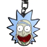 rick-and-morty-brelok-rick-stan-nowy
