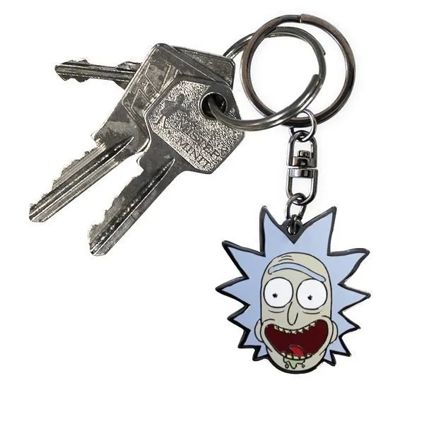 rick-and-morty-brelok-rick-material-dominujacy-inny