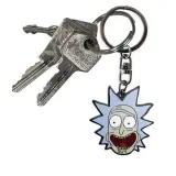 rick-and-morty-brelok-rick-material-dominujacy-inny