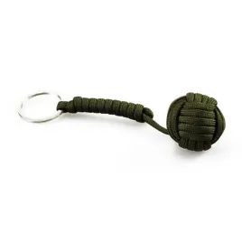 brelok-do-samoobrony-monkey-fist