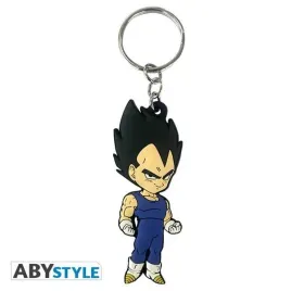brelok-dragon-ball-dbz-vegeta
